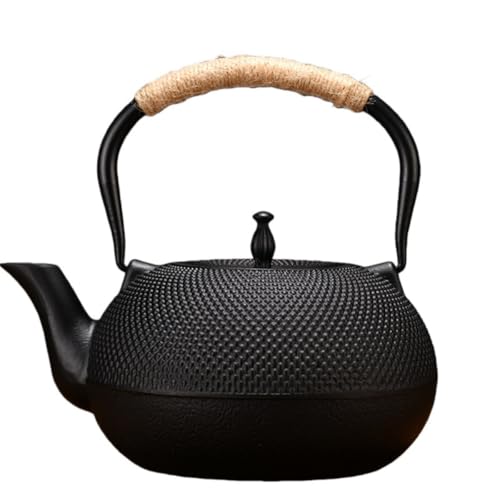 tangcheng �S�r �암�S�� �z�[���[���H�Ȃ� �₩�� �S���⋋ �K�тɂ��� �S�� ���Ή� IH������Ή� ���� �������� �I�t�B�X�A�L�b�`���A�e�B�[���[���A���X�g�����ɓK���Ă��܂� �`���H�|�i (1.8L)