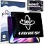 iPad Air 13 360