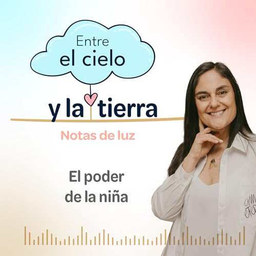 El poder la ni&ntilde;a
