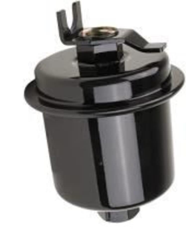 Shop Anyway Generic Fuel Filter Compatible with HONDA CITY TYPE 1 & 2 Passenger Car-image-41