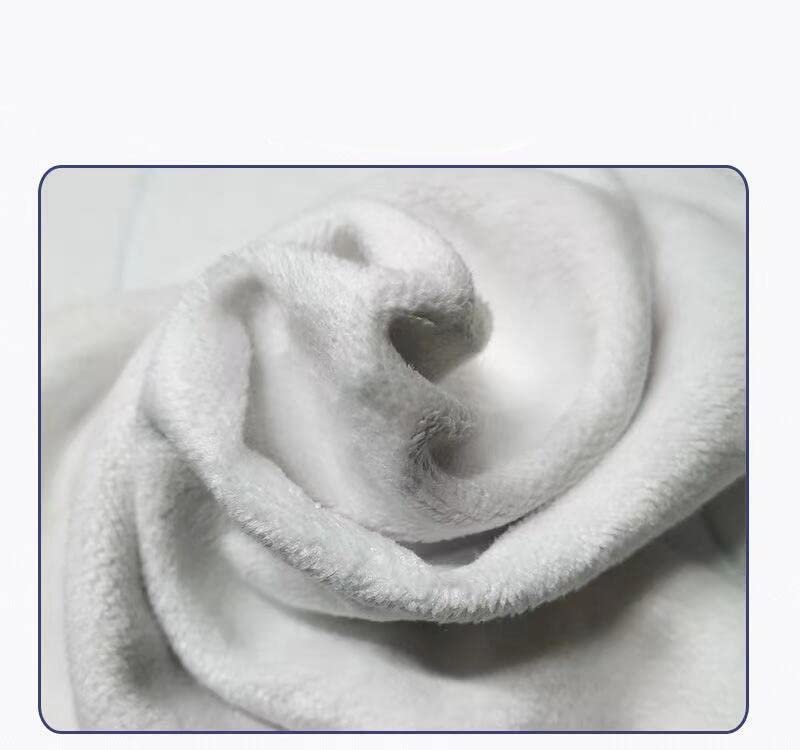 Amazon.co.jp: 原神 タオル ハンカチ ループタオル ハンドタオル