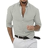 camiseta elastica hombre camisa de rosas hombre camiseta panadera camisetas streetwear camisa oriental hombre camisas estilo italiano camisas de seda hombre camisas jersey amarillo hombre ver camisas de hombre camisa lunares hombre camisa cuadros hombre verde camisetas con estampados de botones manga corta camisa manga corta hombre 3xl camisa cuadros hombre verano camisas de algodon camisa verano hombre manga corta camisa verano hombre manga larga jersey manga corta verano