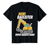 Bagger Geschenk Co.