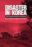 Disaster in Korea