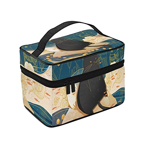 σ|[` CN|[` 킢 L L RX[ ֌g σobO ϔ vp σP[X ^ CN{bNX e ϕi[obO ʗp s op y  ϓ Jo[t̃t@Xi[