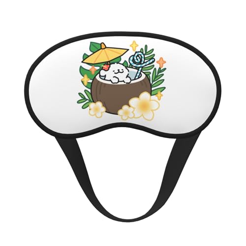 AC}XN }`[Y Maltese ؍ ObY ӂӂ픧G _炩 ACJo[  ʋC Ռ y ډB Ȃ Q plG s o ItBX q lp jp Aj Mtg v[ 19.5*10c