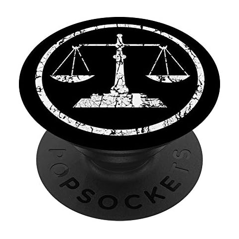 Scale PopSockets Swappable PopGrip Cover