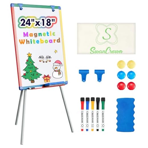 41fSZRDaa6L._SS520_ Best interactive whiteboard pricing