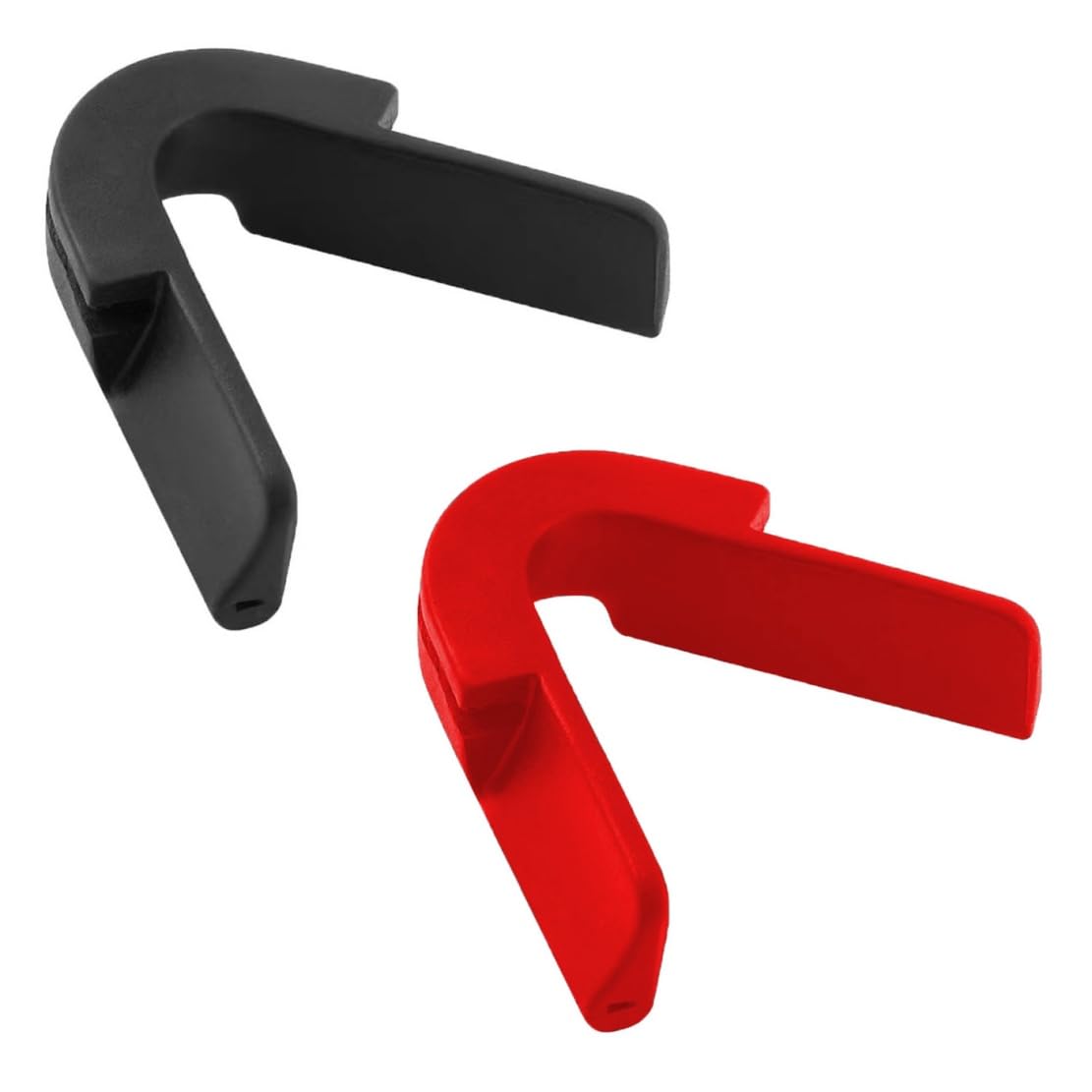 Replacement Nose Piece For Sunglasses Rubber Nosepads Compatible