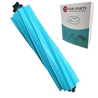 Filtres Principaux Hepa, Brosse LatéRale de Rechange pour Aspirateur