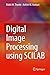 Digital Image Processing using SCILAB