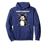 Christmas Vibes Only Shirts Co18