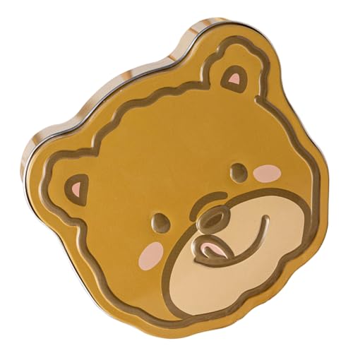 Zerodeko FfUĈ킢LfBNbL[ tFXeBoprَq[{bNX O `RL