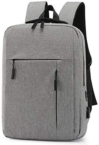 ❤ Crazy Deals Laptop Backpack, 15.6-Inch Laptop and Tablet, Durable, Water-Repellent, Lightweight, Clean Design, Sleek for Travel, Business ❤ Crazy Deals Laptop Backpack, 15.6-Inch Laptop and Tablet, Durable, Water-Repellent, Lightweight, Clean Design, Sleek for Travel, Business