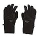 The North Face Men's Apex Etip Glove
