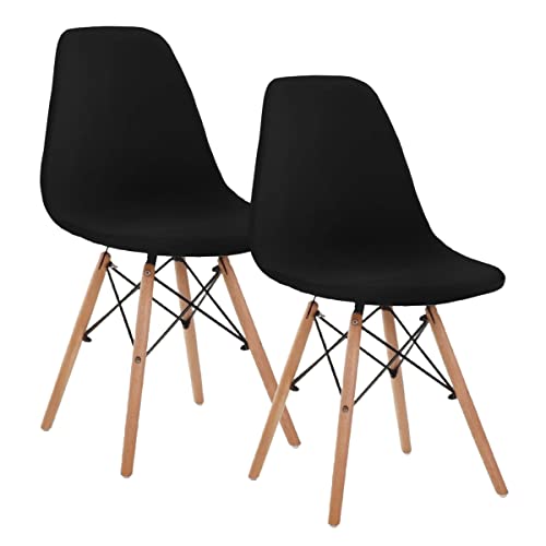 Reviews Y Listado De Comedores Baratos COPPEL Los Mejores 5.