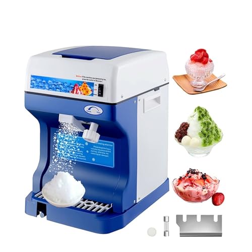 ACXVF[o[ ƖpACXNbV[ Xm[R[}V 265LBS??/H {[iXu[ht dXNbV[