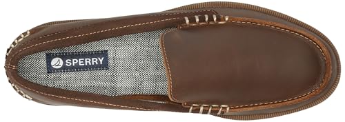 Image of Sperry Men's Authentic Original Venetian Double Sole
