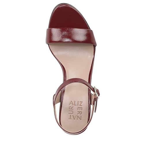 Image of Naturalizer Women's, Bristol Sandal
