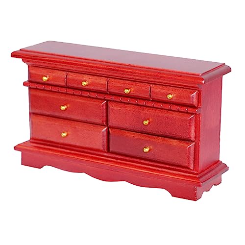 FUNOMOCYA ~j`AؐxbhTCh`FXg h[nEXƋp ȉƂ̑ ANZT[ f NGCeBuȃ~j