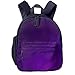 Produktbild Kinderrucksack Ziemlich lila, Schulrucksack Für Mädchen Und Jungen Schultasche Schulranzen Teenager Backpack Daypack Freizeitrucksack Kinder Rucksack