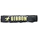 Gibbon Slacklines Band Sling 9