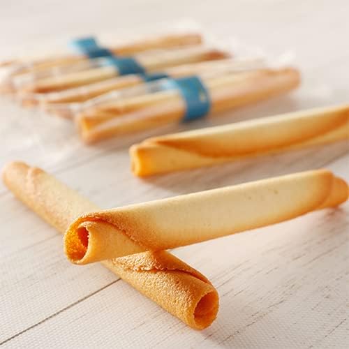 91 Off お中元 ギフト スイーツ ヨックモック 御中元 お菓子 プレゼント Yokumoku 洋菓子 詰め合わせ クッキー アソート 春 夏商品 54個入り Correiodecarajas Com Br