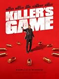 The Killer's Game