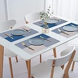 IPEA B0FS232LLR lato 4