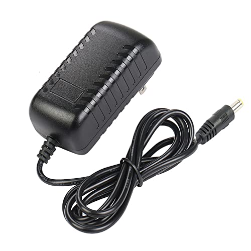 Preisvergleich Produktbild Hengriacly Akku Rasentrimmer Ladegerät Schnelle Ladegeschwindigkeit