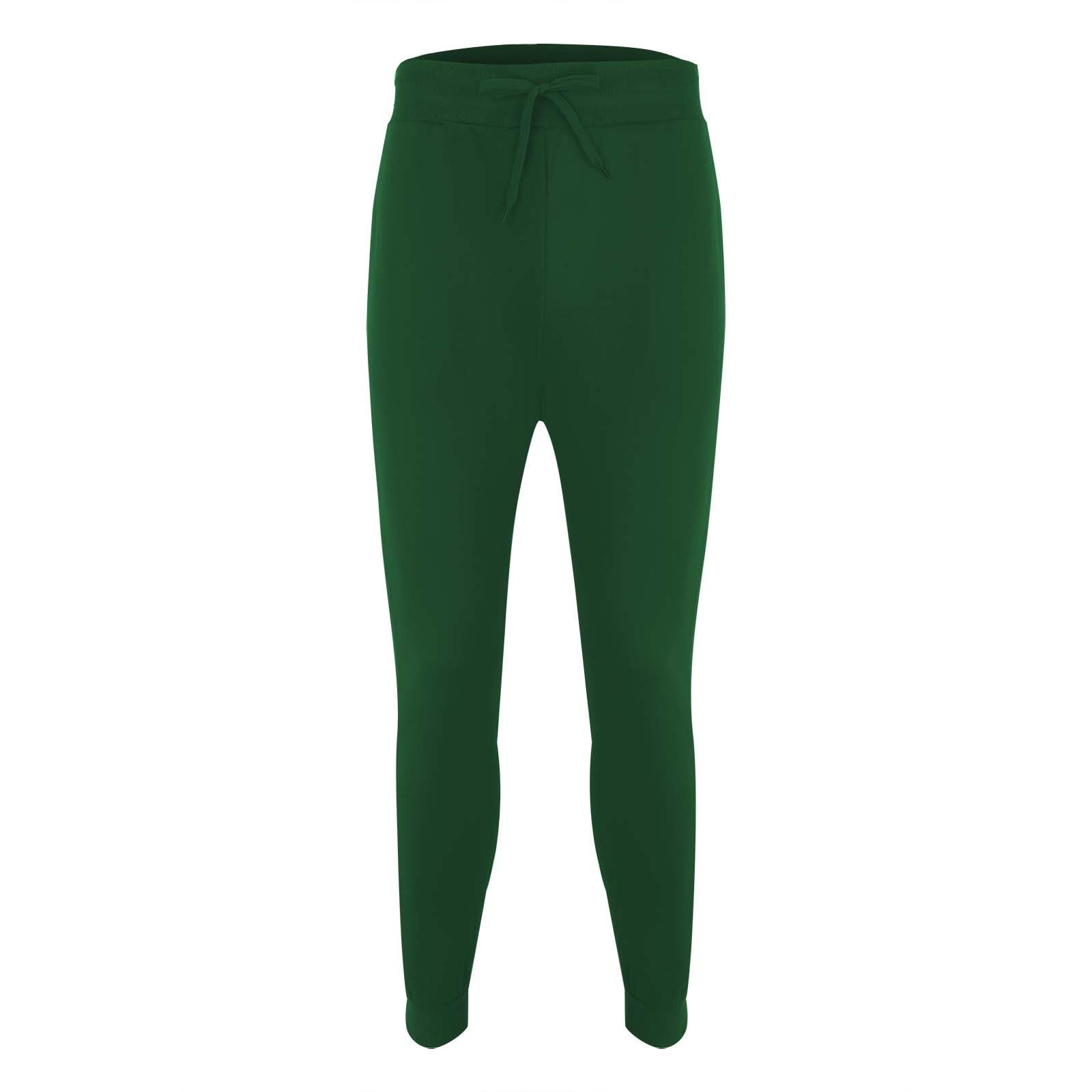 Conjunto de chándal para hombre con capucha, pantalones de correr | Chándal Hombre Conjunto con Capucha Top de Manga Larga y Pantalones de Correr con Cintura Elastica Running