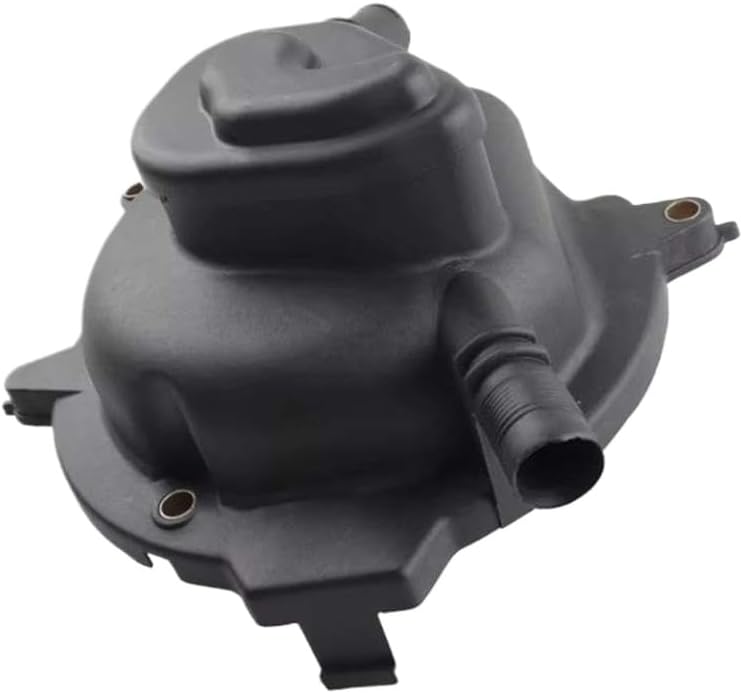 Motorcycle Cooling Water Pump Assembly Compatible with SUP