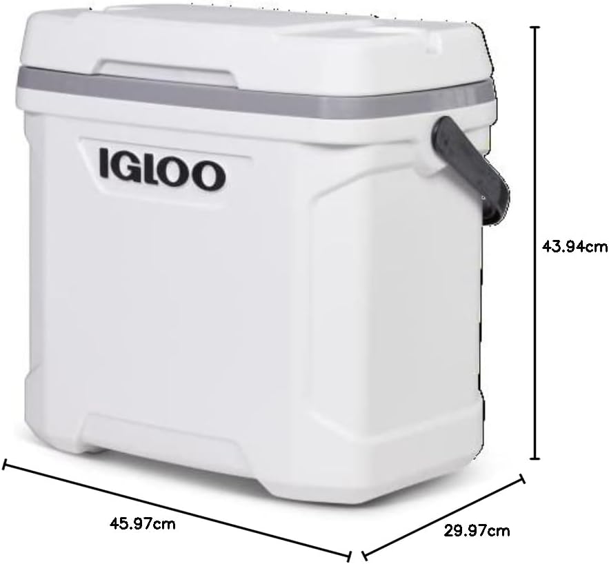 Igloo Marine Ultra