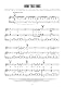 Broken by Desire to Be Heavenly Sent: Piano / Vocal / Guitar (Lewis Capaldi)