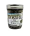 (Dr. Sebi) Sea Moss and Bladderwrack Gel Mix