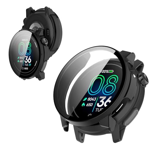 For COROS PACE Pro p P[X Jo[yKONXISAzX}[gEHb` P[X+tB ̌^iPCP[X+KXtjEȒP ߗ C菝h~ Ռz [d\ SʕیiubNj