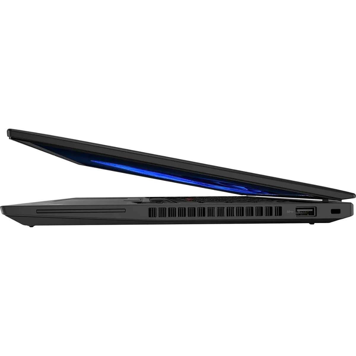 Lenovo Notebook ThinkPad P14s Gen 3 14 Touchscreen - WUXGA - 1920