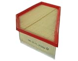 Meyle 5123210005 Air Filter