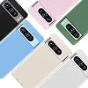 Celular Desbloqueado P-8 PRO Smartphone Android 13 con Pantalla de 6.8 pulgadas, Cámara 108MP+48MP, Doble SIM, 8GB+256GB, 6800mAh, Face ID, Huella Digital, 5G 6