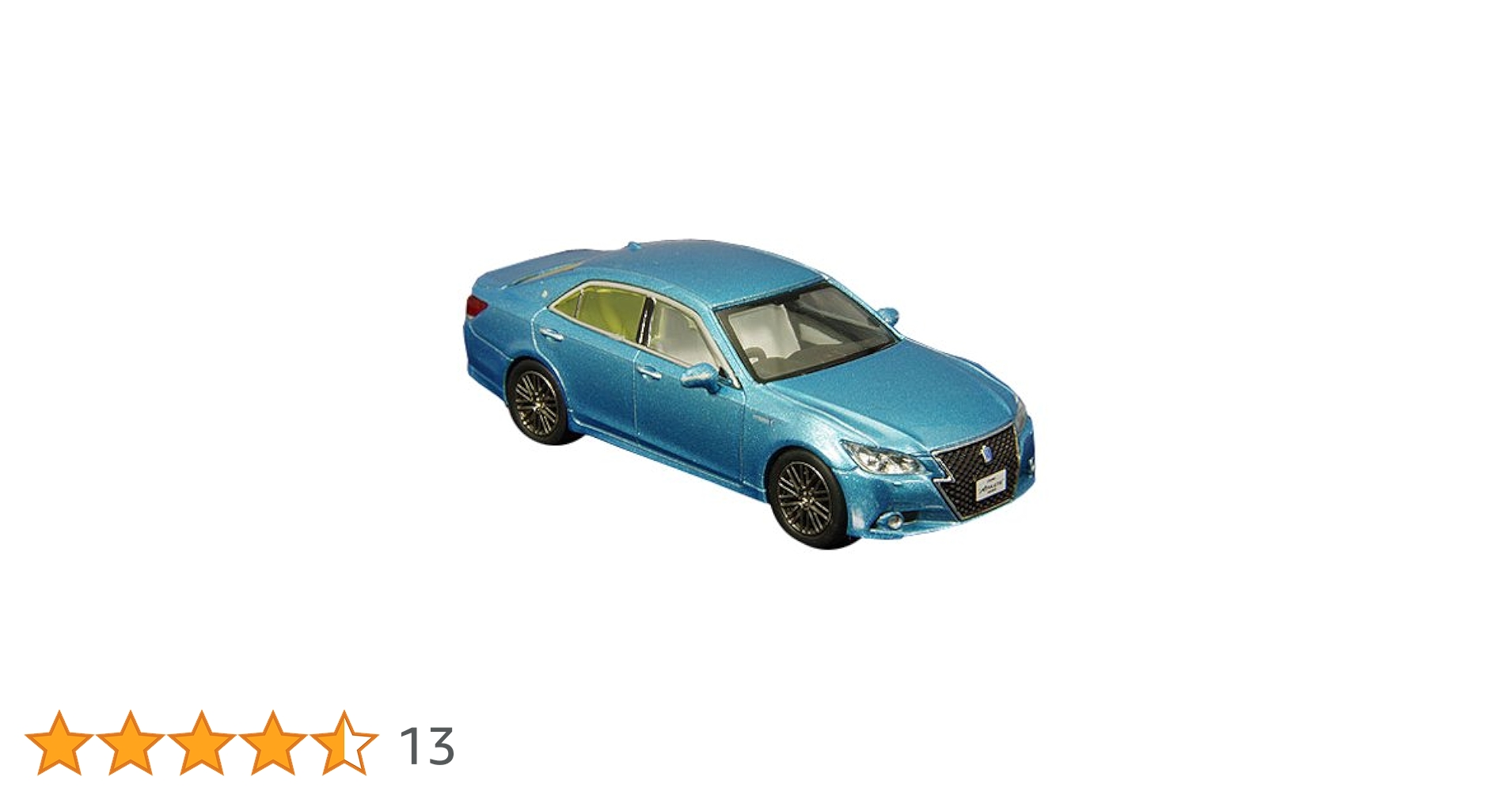 1/64 クラウン アスリート VIPカー ミニカー 33DREAMS&ENOX 1/64 クラウン アスリート VIPカー ミニカー 33DREAMS&ENOX
