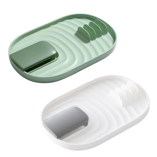 z_[ Wu WX^h ܃X^h ʒu ܂ݎ ݂[ ėp @\ Wz_[ ܂ݎ Lb`pi ^z_[  y2 O[ z