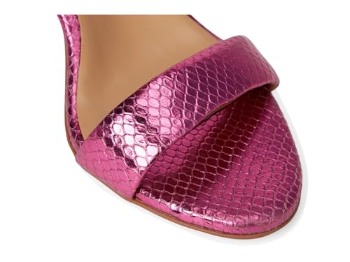 Image of Naturalizer womens Vera Heeled Sandals