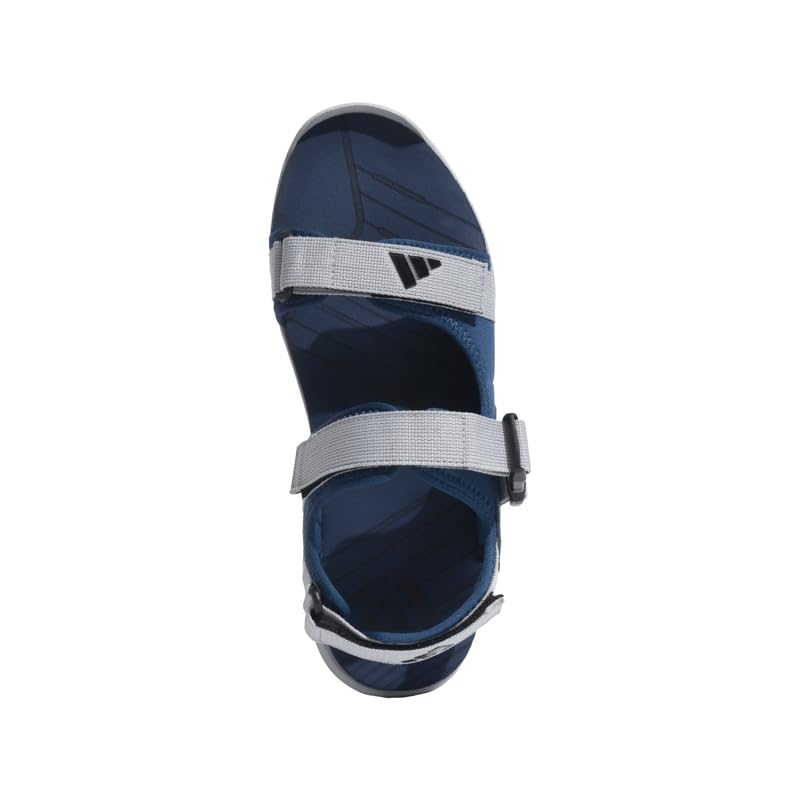 Image of adidas Men Opez Sandals