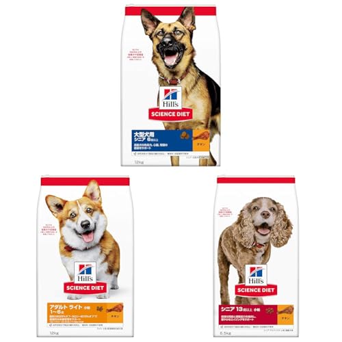 yZbgzqY TCGX_CGbg hbOt[h ^p VjA 6Έȏ `L 12s p hC e  + qY TCGX_CGbg hbOt[h A_g Cg 1~6  `L 12s p hC 얞 +