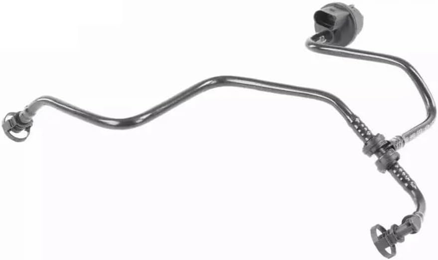 03f133366b 03f133366c Suitable for connecting hose