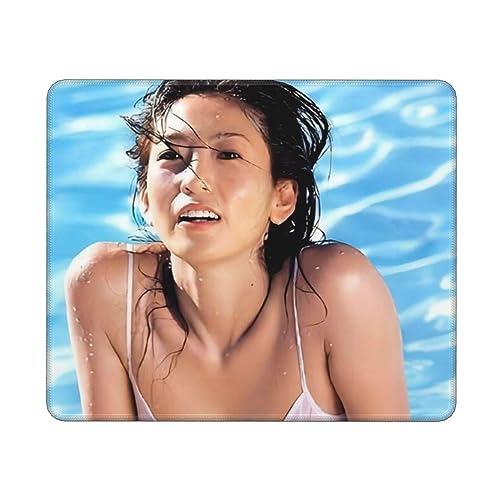 lC jb (4) }EXpbh Q[~O}EXpbh ItBXfXN}bg ϋv o[x[X ~ߝH L[{[hpbh }EXpbh