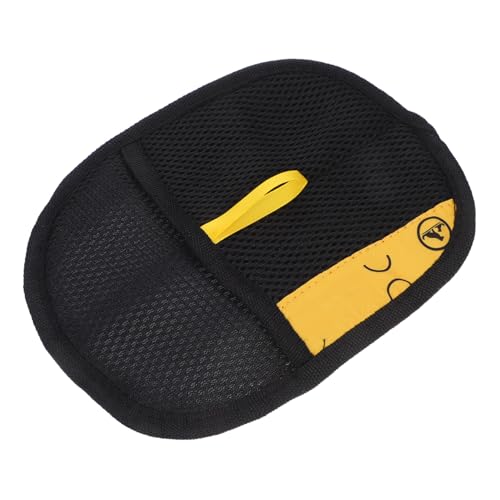 MINAOLULUS ybgpÓdCю LO[u ʋCbVf ϋviC ɗD݌v я LpO[~O