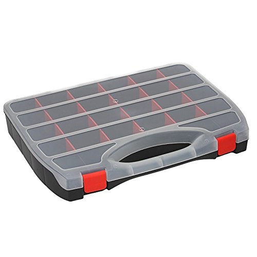 �o�`�s�q�n�k �I�[�K�i�C�U�[ �c�n�l�h�m�n