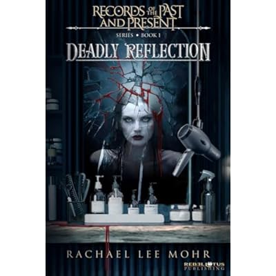 Deadly Reflection