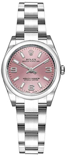 Best Rolex For Women